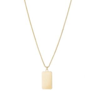Millie Necklace